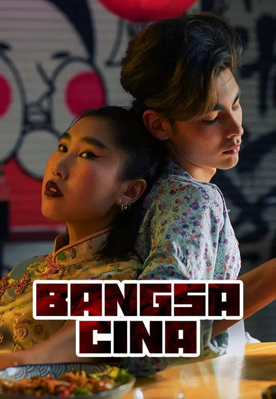 Bagaimana Bangsa Cina Menguasai Di Seluruh Dunia